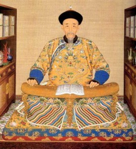 史上最准的一肖一码